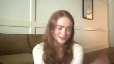 2022-06-17_-_Gold_Derby_-_Stranger_Things_4_Interview_mp43048.jpg