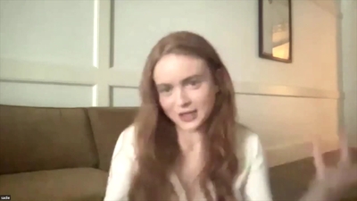2022-06-17_-_Gold_Derby_-_Stranger_Things_4_Interview_mp43049.jpg
