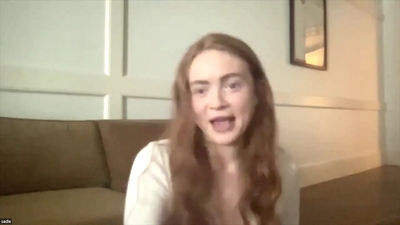 2022-06-17_-_Gold_Derby_-_Stranger_Things_4_Interview_mp43050.jpg