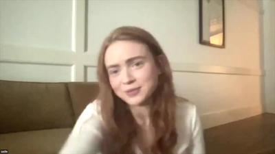 2022-06-17_-_Gold_Derby_-_Stranger_Things_4_Interview_mp43051.jpg