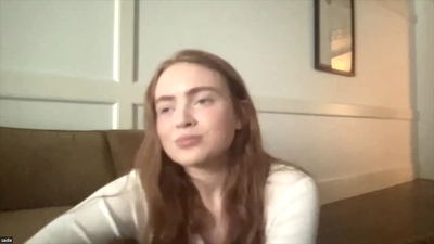 2022-06-17_-_Gold_Derby_-_Stranger_Things_4_Interview_mp43055.jpg