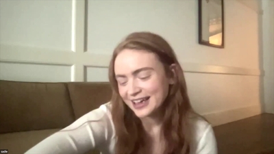2022-06-17_-_Gold_Derby_-_Stranger_Things_4_Interview_mp43064.jpg