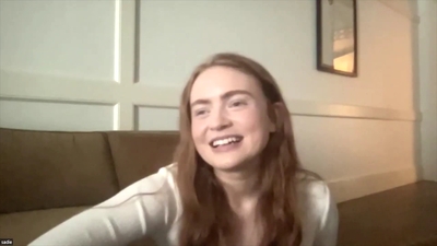 2022-06-17_-_Gold_Derby_-_Stranger_Things_4_Interview_mp43067.jpg