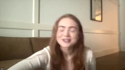 2022-06-17_-_Gold_Derby_-_Stranger_Things_4_Interview_mp43068.jpg