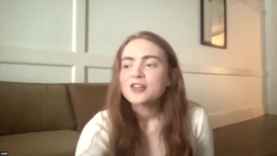 2022-06-17_-_Gold_Derby_-_Stranger_Things_4_Interview_mp43092.jpg