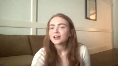 2022-06-17_-_Gold_Derby_-_Stranger_Things_4_Interview_mp43094.jpg