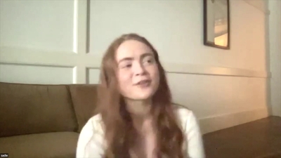 2022-06-17_-_Gold_Derby_-_Stranger_Things_4_Interview_mp43098.jpg