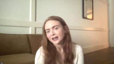 2022-06-17_-_Gold_Derby_-_Stranger_Things_4_Interview_mp43100.jpg