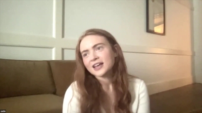 2022-06-17_-_Gold_Derby_-_Stranger_Things_4_Interview_mp43101.jpg