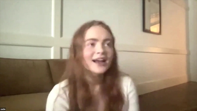 2022-06-17_-_Gold_Derby_-_Stranger_Things_4_Interview_mp43103.jpg