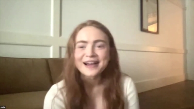 2022-06-17_-_Gold_Derby_-_Stranger_Things_4_Interview_mp43106.jpg