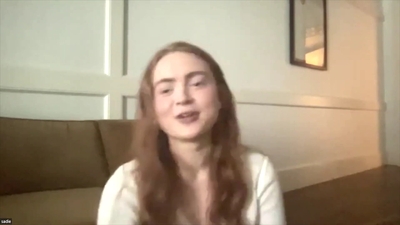 2022-06-17_-_Gold_Derby_-_Stranger_Things_4_Interview_mp43110.jpg