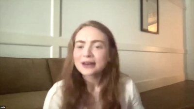 2022-06-17_-_Gold_Derby_-_Stranger_Things_4_Interview_mp43111.jpg