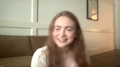 2022-06-17_-_Gold_Derby_-_Stranger_Things_4_Interview_mp43113.jpg