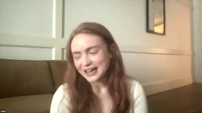 2022-06-17_-_Gold_Derby_-_Stranger_Things_4_Interview_mp43114.jpg