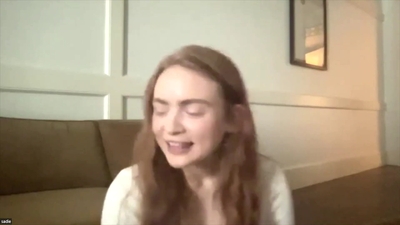 2022-06-17_-_Gold_Derby_-_Stranger_Things_4_Interview_mp43115.jpg