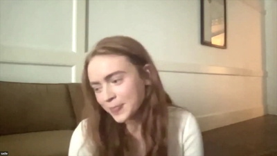 2022-06-17_-_Gold_Derby_-_Stranger_Things_4_Interview_mp43116.jpg
