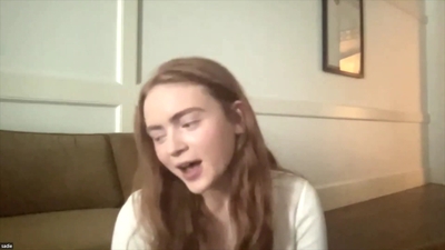 2022-06-17_-_Gold_Derby_-_Stranger_Things_4_Interview_mp43117.jpg