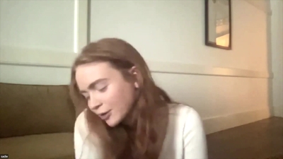 2022-06-17_-_Gold_Derby_-_Stranger_Things_4_Interview_mp43118.jpg