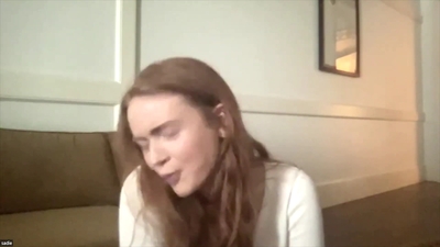 2022-06-17_-_Gold_Derby_-_Stranger_Things_4_Interview_mp43119.jpg