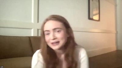 2022-06-17_-_Gold_Derby_-_Stranger_Things_4_Interview_mp43121.jpg