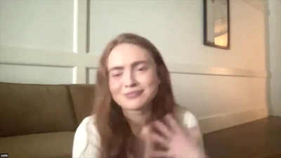 2022-06-17_-_Gold_Derby_-_Stranger_Things_4_Interview_mp43123.jpg