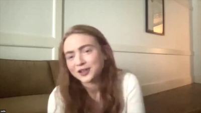 2022-06-17_-_Gold_Derby_-_Stranger_Things_4_Interview_mp43124.jpg