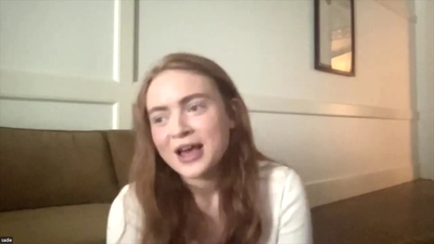 2022-06-17_-_Gold_Derby_-_Stranger_Things_4_Interview_mp43125.jpg