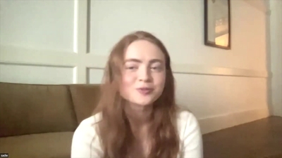 2022-06-17_-_Gold_Derby_-_Stranger_Things_4_Interview_mp43131.jpg