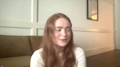 2022-06-17_-_Gold_Derby_-_Stranger_Things_4_Interview_mp43133.jpg