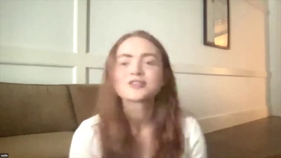 2022-06-17_-_Gold_Derby_-_Stranger_Things_4_Interview_mp43135.jpg