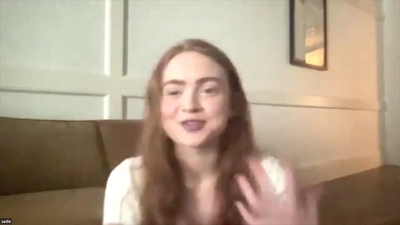 2022-06-17_-_Gold_Derby_-_Stranger_Things_4_Interview_mp43136.jpg