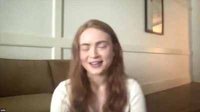2022-06-17_-_Gold_Derby_-_Stranger_Things_4_Interview_mp43138.jpg
