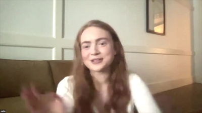 2022-06-17_-_Gold_Derby_-_Stranger_Things_4_Interview_mp43139.jpg