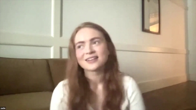 2022-06-17_-_Gold_Derby_-_Stranger_Things_4_Interview_mp43140.jpg