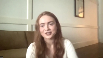 2022-06-17_-_Gold_Derby_-_Stranger_Things_4_Interview_mp43142.jpg