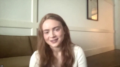 2022-06-17_-_Gold_Derby_-_Stranger_Things_4_Interview_mp43143.jpg