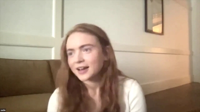 2022-06-17_-_Gold_Derby_-_Stranger_Things_4_Interview_mp43177.jpg