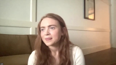 2022-06-17_-_Gold_Derby_-_Stranger_Things_4_Interview_mp43178.jpg