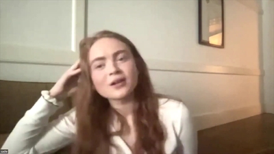 2022-06-17_-_Gold_Derby_-_Stranger_Things_4_Interview_mp43182.jpg