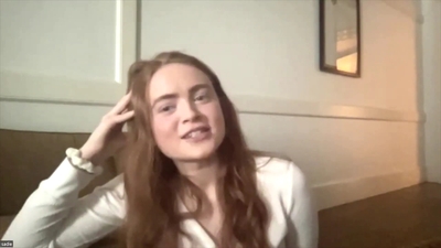 2022-06-17_-_Gold_Derby_-_Stranger_Things_4_Interview_mp43183.jpg