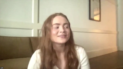 2022-06-17_-_Gold_Derby_-_Stranger_Things_4_Interview_mp43189.jpg