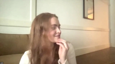 2022-06-17_-_Gold_Derby_-_Stranger_Things_4_Interview_mp43193.jpg