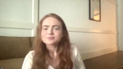 2022-06-17_-_Gold_Derby_-_Stranger_Things_4_Interview_mp43198.jpg