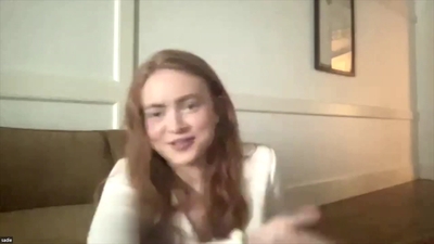 2022-06-17_-_Gold_Derby_-_Stranger_Things_4_Interview_mp43202.jpg