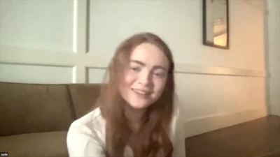 2022-06-17_-_Gold_Derby_-_Stranger_Things_4_Interview_mp43205.jpg