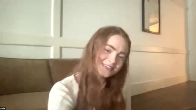 2022-06-17_-_Gold_Derby_-_Stranger_Things_4_Interview_mp43206.jpg