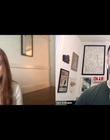 Filename=2022-06-17_-_Gold_Derby_-_Stranger_Things_4_Interview_mp42343.jpg
Filesize=451KiB
Dimensions=1920x1080
Date added=Jul 13, 2022 2022-06-17_-_Gold_Derby_-_Stranger_Things_4_Interview_mp42343.jpg