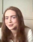 Filename=2022-06-17_-_Gold_Derby_-_Stranger_Things_4_Interview_mp42368.jpg
Filesize=439KiB
Dimensions=1920x1080
Date added=Jul 13, 2022 2022-06-17_-_Gold_Derby_-_Stranger_Things_4_Interview_mp42368.jpg