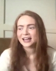Filename=2022-06-17_-_Gold_Derby_-_Stranger_Things_4_Interview_mp42369.jpg
Filesize=411KiB
Dimensions=1920x1080
Date added=Jul 13, 2022 2022-06-17_-_Gold_Derby_-_Stranger_Things_4_Interview_mp42369.jpg